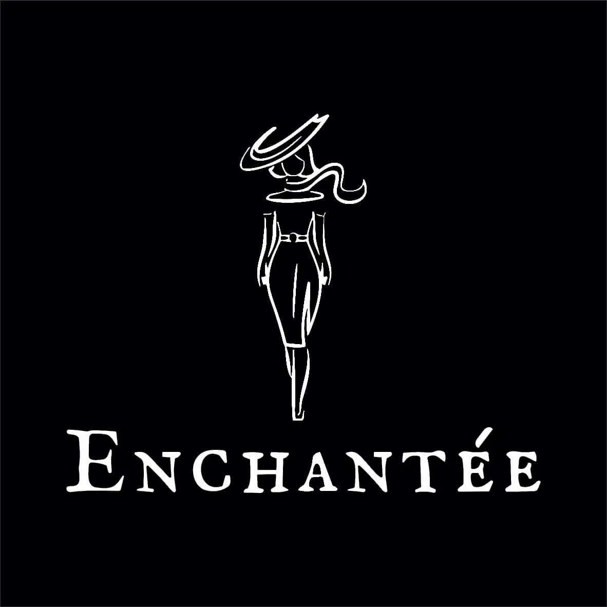 Enchantée